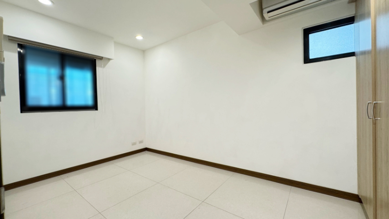 租屋