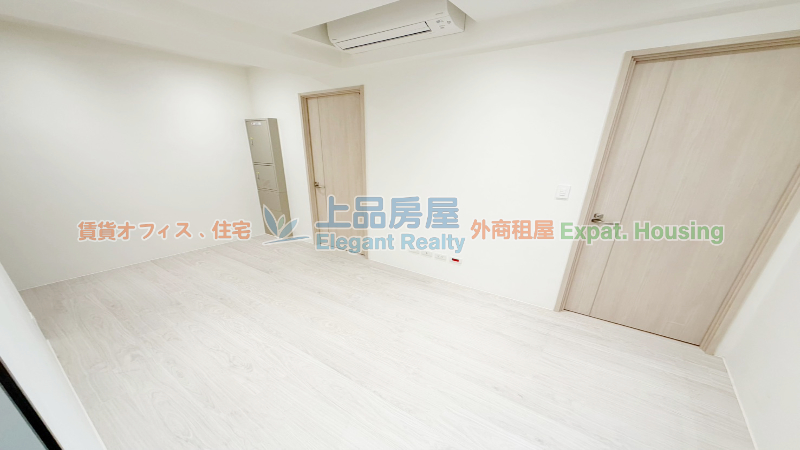 租屋