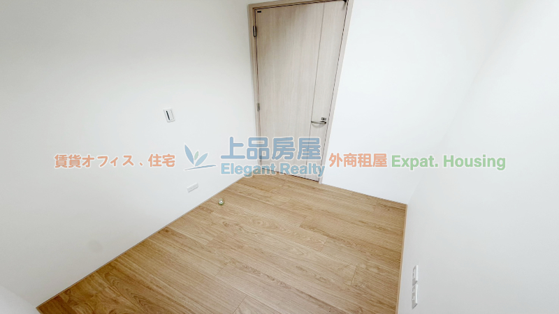 租屋