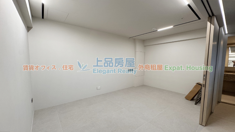 租屋