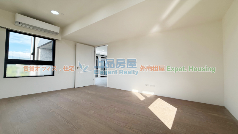 租屋
