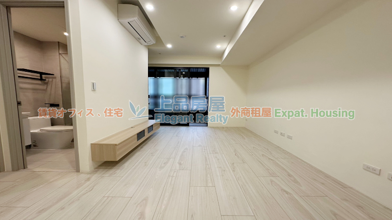租屋