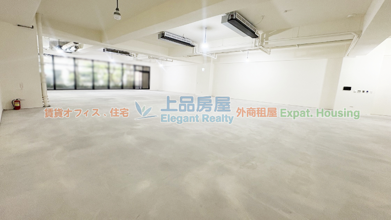 租屋