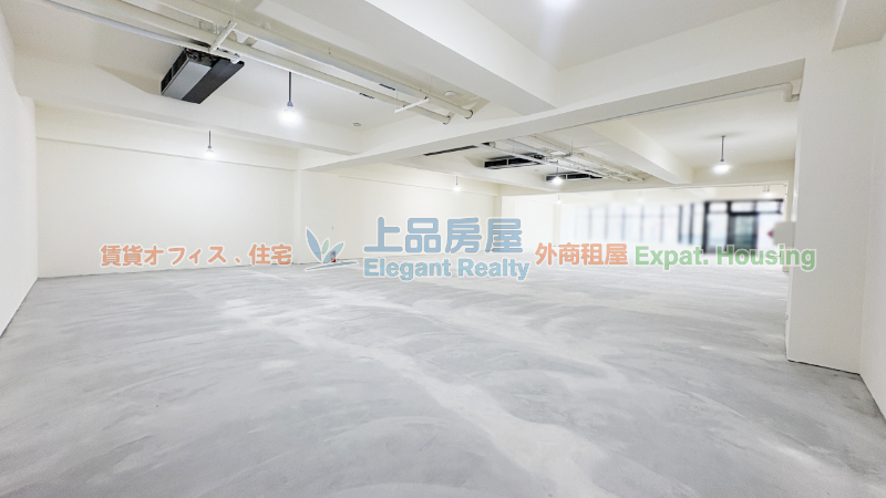 租屋
