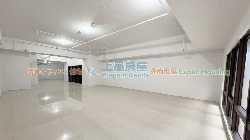 租屋