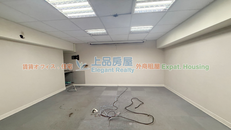 租屋